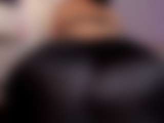 eva_rain's Live Sex Cam Show