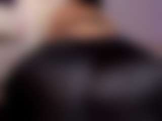 eva_rain's Live Sex Cam Show
