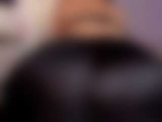 eva_rain's Live Sex Cam Show