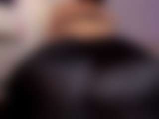 eva_rain's Live Sex Cam Show