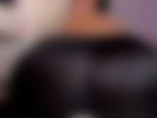 eva_rain's Live Sex Cam Show