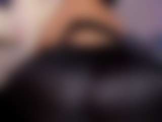 eva_rain's Live Sex Cam Show