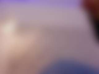 eva_rain's Live Sex Cam Show