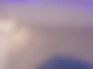 eva_rain's Live Sex Cam Show