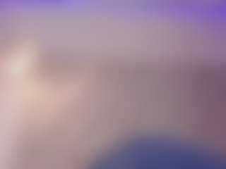eva_rain's Live Sex Cam Show