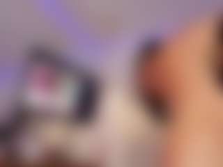 eva_rain's Live Sex Cam Show