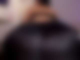 eva_rain's Live Sex Cam Show