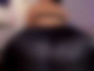 eva_rain's Live Sex Cam Show