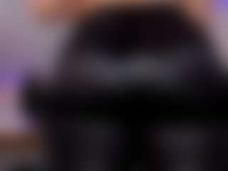 eva_rain's Live Sex Cam Show