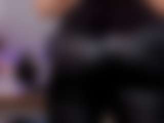 eva_rain's Live Sex Cam Show