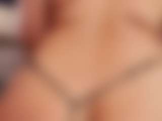 eva_rain's Live Sex Cam Show