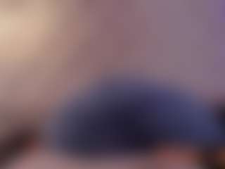 eva_rain's Live Sex Cam Show