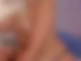 eva_rain's Live Sex Cam Show