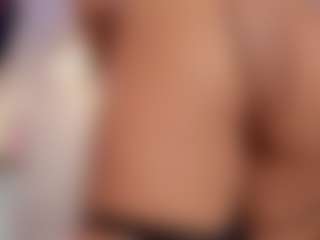 eva_rain's Live Sex Cam Show