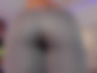 eva_rain's Live Sex Cam Show