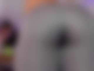 eva_rain's Live Sex Cam Show