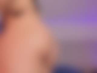 eva_rain's Live Sex Cam Show