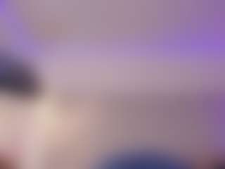 eva_rain's Live Sex Cam Show