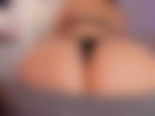 eva_rain's Live Sex Cam Show