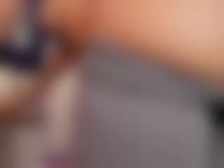 eva_rain's Live Sex Cam Show