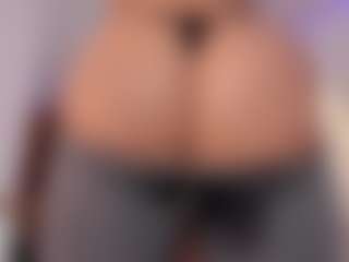 eva_rain's Live Sex Cam Show
