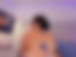 eva_rain's Live Sex Cam Show