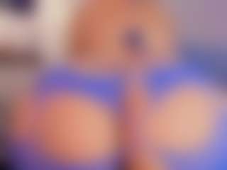 eva_rain's Live Sex Cam Show