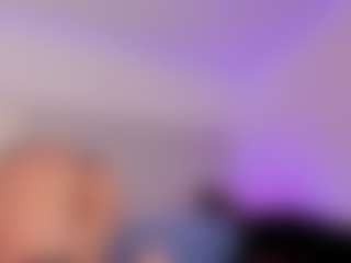 eva_rain's Live Sex Cam Show