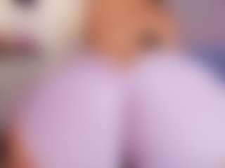 Live cam show with eva_rain - Living Room on https://playwithruby.com
