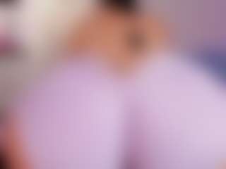 eva_rain's Live Sex Cam Show