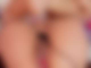eva_rain's Live Sex Cam Show
