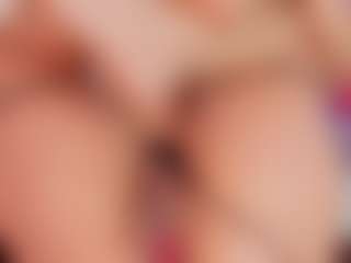 eva_rain's Live Sex Cam Show