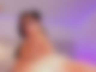 eva_rain's Live Sex Cam Show