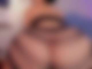 Live cam show with eva_rain - Sexwebcam MILF on testsause.com