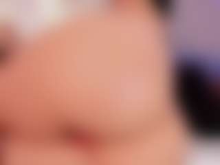eva_rain's Live Sex Cam Show