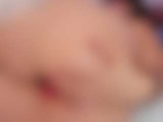 eva_rain's Live Sex Cam Show