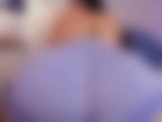 eva_rain's Live Sex Cam Show