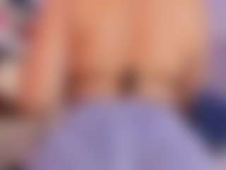 eva_rain's Live Sex Cam Show