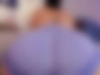 Live cam show with eva_rain - Orgasm on CamClone