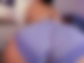 Live cam show with eva_rain - Athletic MILF on Porn Luv
