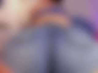 eva_rain, modelo webcam MILF transmitiendo en vivo