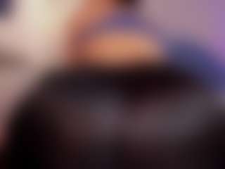 eva_rain's Live Sex Cam Show