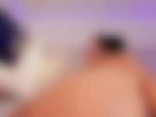 eva_rain's Live Sex Cam Show
