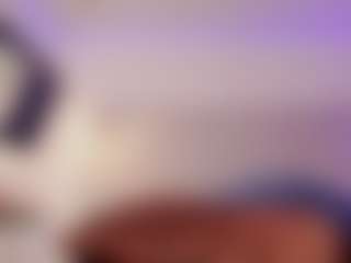 Live cam show with eva_rain - Squirt White on https://playwithruby.com | colombia