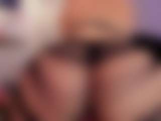 eva_rain's Live Sex Cam Show