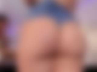 Live cam show with eva_rain - Tease MILF on Strip Flash - Live Sex Shows