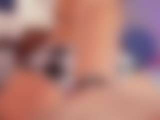 Show de cam en vivo con eva_rain - Cum en Camsoda
