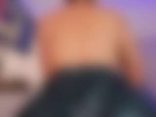 eva_rain's Live Sex Cam Show