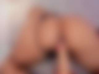 eva_rain's Live Sex Cam Show