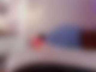 eva_rain's Live Sex Cam Show